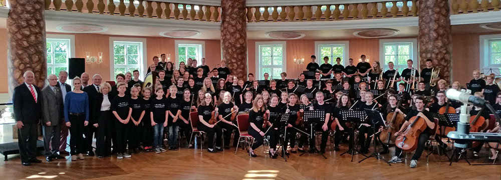 Rotarischer%20Sommerkurs%202015
